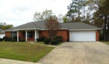 27763 Tallent Ln Daphne, AL 36526