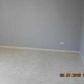 4451 S Berkeley Ave # 2, Chicago, IL 60653 ID:967378