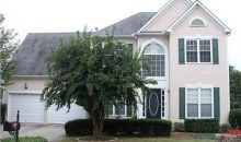875 Soaring Circle Marietta, GA 30062