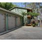 267 Sundown Way, Dawsonville, GA 30534 ID:7289734