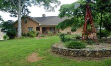 4681 Arcado Road Lilburn, GA 30047