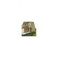 2885 Englewood Drive, Cumming, GA 30040 ID:5667931