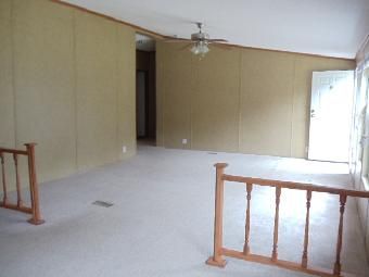 2169 Scootch Davis Rd, Louisville, GA 30434