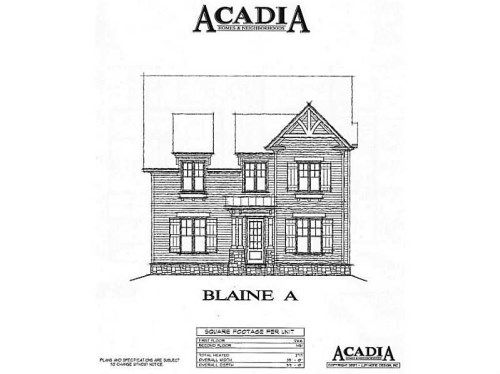 269 Forest Ave., Marietta, GA 30060