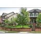 269 Forest Ave., Marietta, GA 30060 ID:6757106