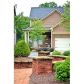 269 Forest Ave., Marietta, GA 30060 ID:6757107