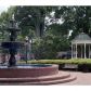 269 Forest Ave., Marietta, GA 30060 ID:6757108