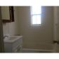 4521 SW 97 CT, Miami, FL 33165 ID:7855380