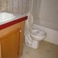1037 Pine Ridge Dr, Hamptonville, NC 27020 ID:45021