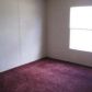 1037 Pine Ridge Dr, Hamptonville, NC 27020 ID:45022