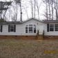 1037 Pine Ridge Dr, Hamptonville, NC 27020 ID:45023
