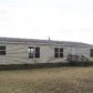 1037 Pine Ridge Dr, Hamptonville, NC 27020 ID:45024