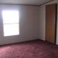 1037 Pine Ridge Dr, Hamptonville, NC 27020 ID:45025