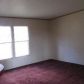 1037 Pine Ridge Dr, Hamptonville, NC 27020 ID:45026