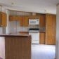 1037 Pine Ridge Dr, Hamptonville, NC 27020 ID:45027