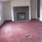 1037 Pine Ridge Dr, Hamptonville, NC 27020 ID:45028