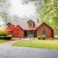 890 E Scribner Rd, Rose City, MI 48654 ID:6633597