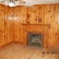 4317 Highway 21, Hamptonville, NC 27020 ID:80785