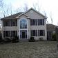 4816 Belgravia Drive, Tobyhanna, PA 18466 ID:7788976