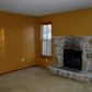 4816 Belgravia Drive, Tobyhanna, PA 18466 ID:7788979