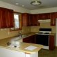 4816 Belgravia Drive, Tobyhanna, PA 18466 ID:7788982