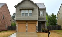 4795 Fourth Rail Lane Cumming, GA 30040