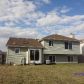 7010 Bitterroot Dr, Plainfield, IL 60586 ID:7857168