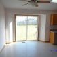 7010 Bitterroot Dr, Plainfield, IL 60586 ID:7857174