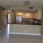 7120 SW 42ND CT # 0, Fort Lauderdale, FL 33314 ID:7859476