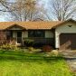 142 E Bigelow Ave, Findlay, OH 45840 ID:226155