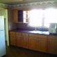 142 E Bigelow Ave, Findlay, OH 45840 ID:226156