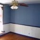 142 E Bigelow Ave, Findlay, OH 45840 ID:226157