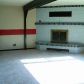 142 E Bigelow Ave, Findlay, OH 45840 ID:226158