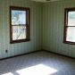 142 E Bigelow Ave, Findlay, OH 45840 ID:226159