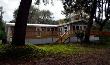 6372 Baker RD Keystone Heights, FL 32656