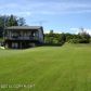 50175 E End Road, Homer, AK 99603 ID:7850456