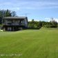 50175 E End Road, Homer, AK 99603 ID:7850456