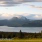 50175 E End Road, Homer, AK 99603 ID:7850457