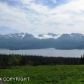 50175 E End Road, Homer, AK 99603 ID:7850458