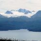 50175 E End Road, Homer, AK 99603 ID:7850459