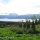 50175 E End Road, Homer, AK 99603 ID:7850461