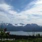 50175 E End Road, Homer, AK 99603 ID:7850462