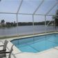 665 VISTA MEADOWS DR, Fort Lauderdale, FL 33327 ID:7861975