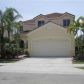 665 VISTA MEADOWS DR, Fort Lauderdale, FL 33327 ID:7861976