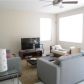 665 VISTA MEADOWS DR, Fort Lauderdale, FL 33327 ID:7861978