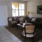 665 VISTA MEADOWS DR, Fort Lauderdale, FL 33327 ID:7861979