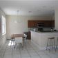 665 VISTA MEADOWS DR, Fort Lauderdale, FL 33327 ID:7861981
