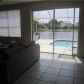 665 VISTA MEADOWS DR, Fort Lauderdale, FL 33327 ID:7861983