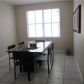 665 VISTA MEADOWS DR, Fort Lauderdale, FL 33327 ID:7861984