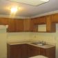 22256 Merrill Ave, Chicago Heights, IL 60411 ID:7757588
